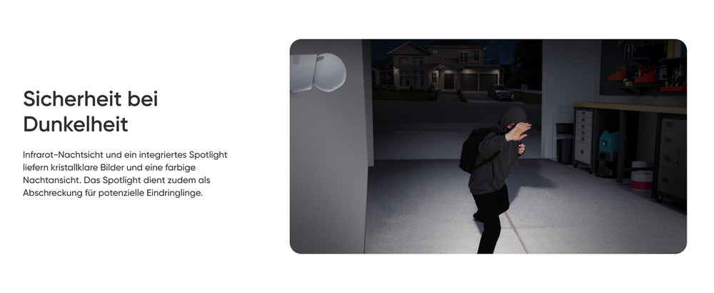 eufy SoloCam S340 + IndoorCam E30 Überwachungskamera-Bundle - 44-product-image-gallery-Sicherheits-Duo-SoloCam-S340-IndoorCam-E30-Bundle-berwachungskamera.jpg