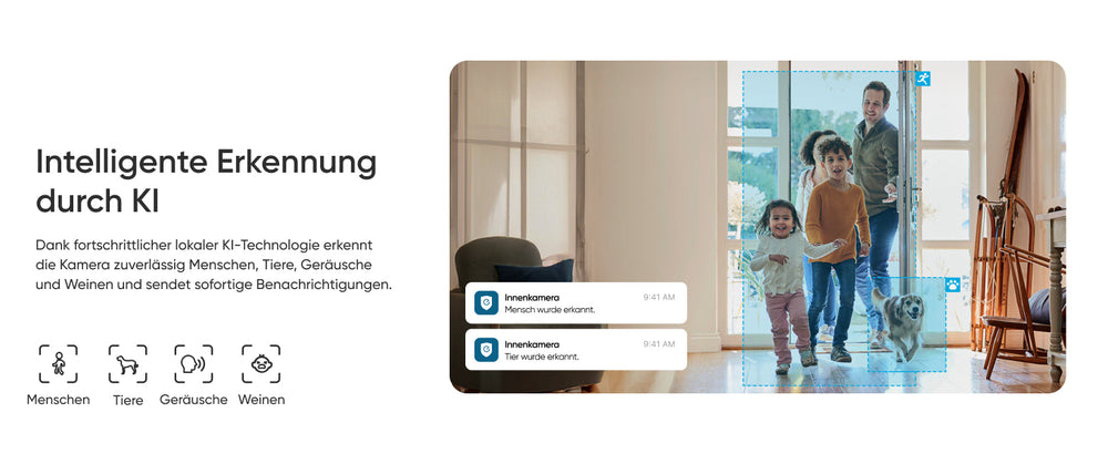 eufy SoloCam S340 + IndoorCam E30 Überwachungskamera-Bundle - 45-product-image-gallery-Sicherheits-Duo-SoloCam-S340-IndoorCam-E30-Bundle-berwachungskamera.jpg