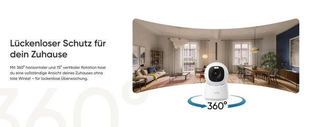 eufy SoloCam S340 + IndoorCam E30 Überwachungskamera-Bundle - 46-product-image-gallery-Sicherheits-Duo-SoloCam-S340-IndoorCam-E30-Bundle-berwachungskamera.jpg