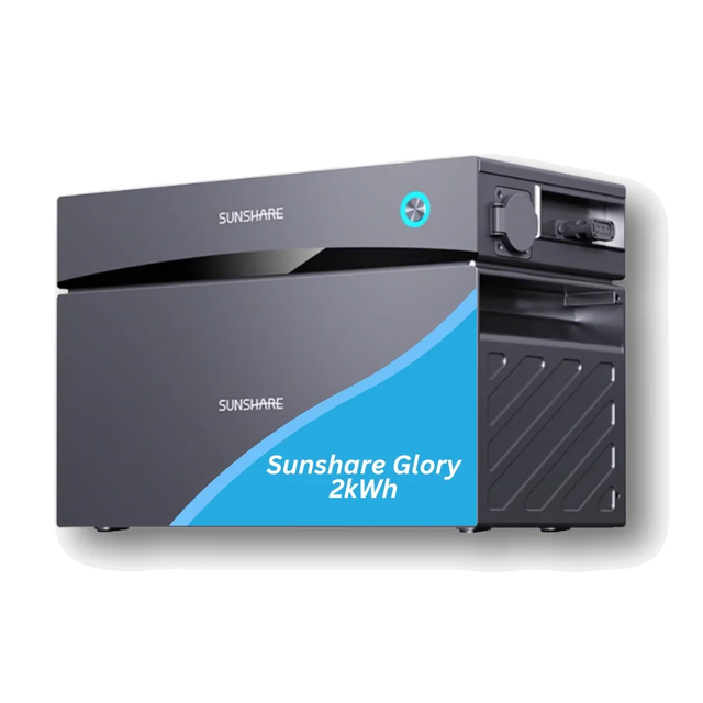 Sunshare Glory2000 Balkonspeicher - 48-product-image-gallery-Glory2000.webp