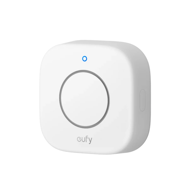 eufy SoloCam S340 + IndoorCam E30 Überwachungskamera-Bundle - 48-product-image-gallery-Sicherheits-Duo-SoloCam-S340-IndoorCam-E30-Bundle-berwachungskamera.webp