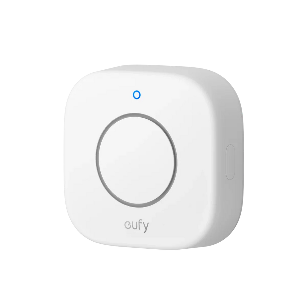 eufy SoloCam S340 + IndoorCam E30 Überwachungskamera-Bundle - 48-product-image-gallery-Sicherheits-Duo-SoloCam-S340-IndoorCam-E30-Bundle-berwachungskamera.webp
