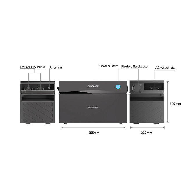 Sunshare Glory2000 Balkonspeicher - 50-product-image-gallery-Glory2000.webp