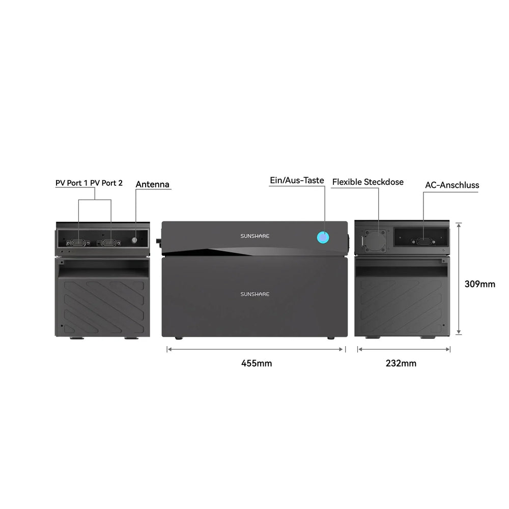 Sunshare Glory2000 Balkonspeicher - 50-product-image-gallery-Glory2000.webp