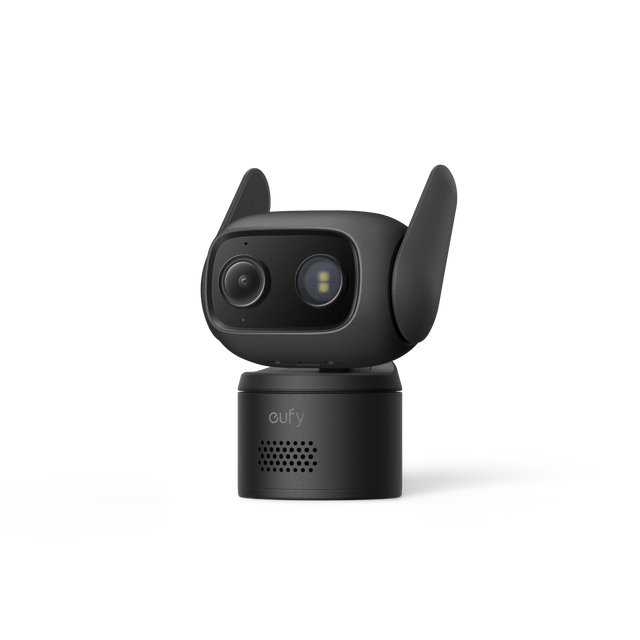 eufy SoloCam S340 + IndoorCam E30 Überwachungskamera-Bundle - 50-product-image-gallery-Sicherheits-Duo-SoloCam-S340-IndoorCam-E30-Bundle-berwachungskamera.webp