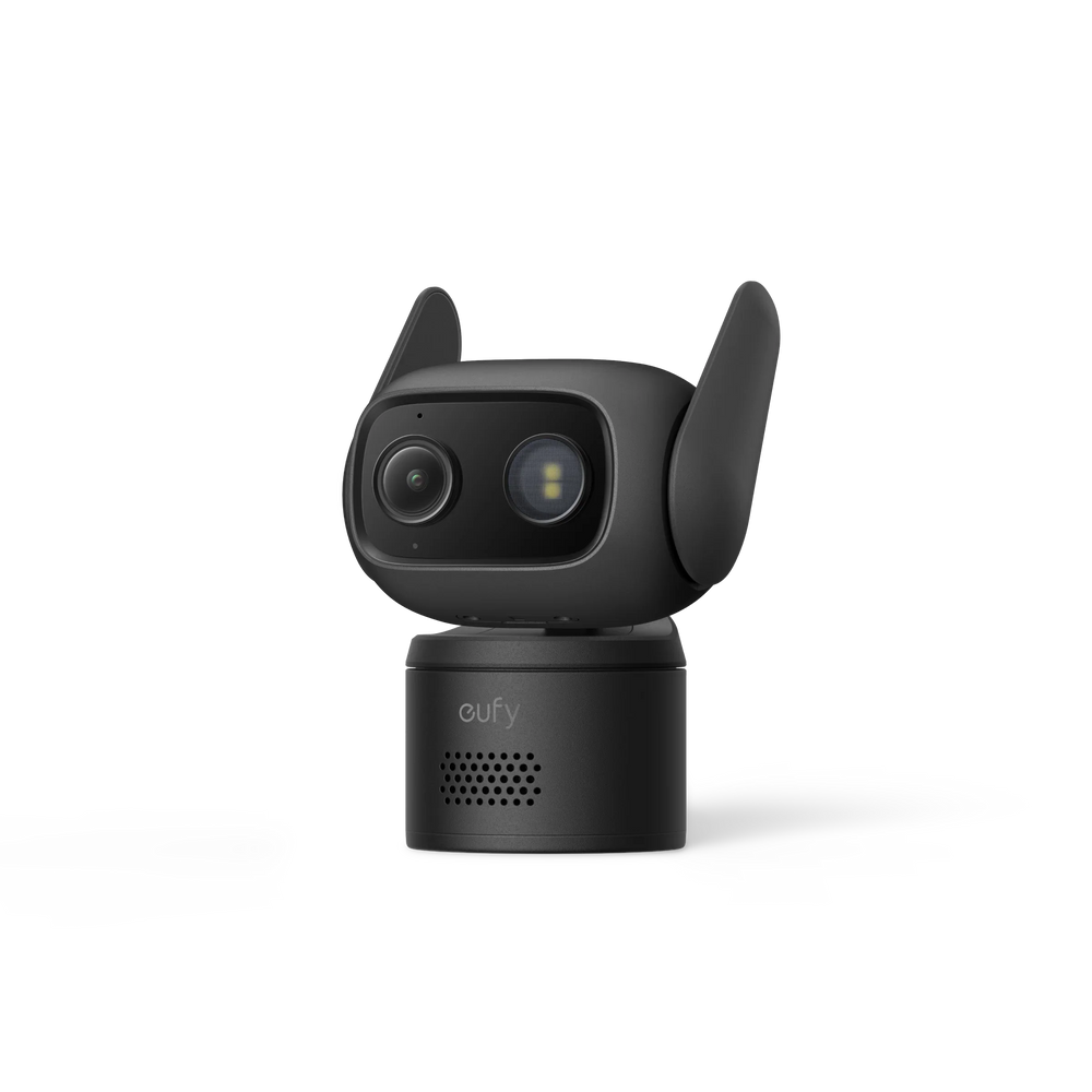 eufy SoloCam S340 + IndoorCam E30 Überwachungskamera-Bundle - 50-product-image-gallery-Sicherheits-Duo-SoloCam-S340-IndoorCam-E30-Bundle-berwachungskamera.webp