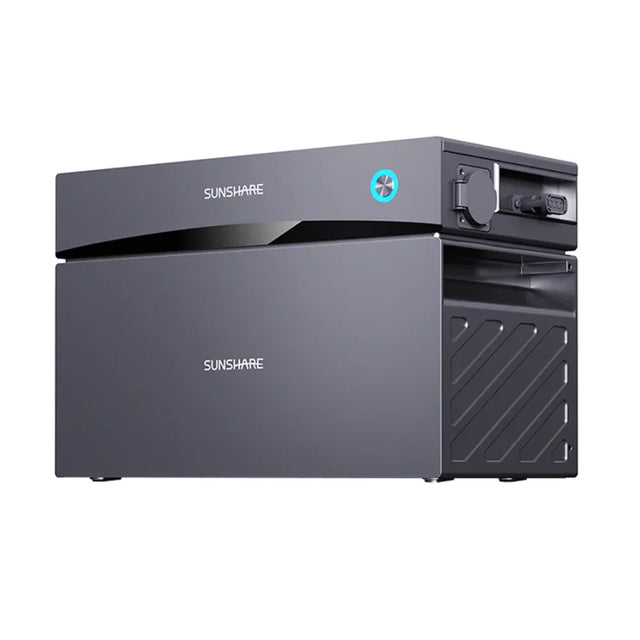 Sunshare Glory2000 Balkonspeicher - 51-product-image-gallery-Glory2000.webp