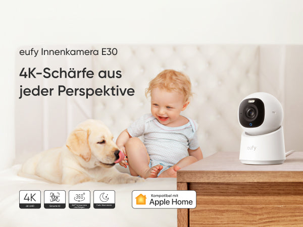 eufy SoloCam S340 + IndoorCam E30 Überwachungskamera-Bundle - 52-product-image-gallery-Sicherheits-Duo-SoloCam-S340-IndoorCam-E30-Bundle-berwachungskamera.jpg