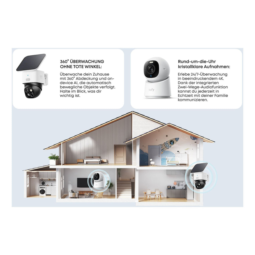 eufy SoloCam S340 + IndoorCam E30 Überwachungskamera-Bundle - 56-product-image-gallery-Sicherheits-Duo-SoloCam-S340-IndoorCam-E30-Bundle-berwachungskamera.jpg