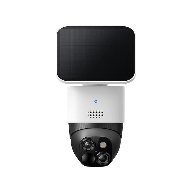 eufy SoloCam S340 + IndoorCam E30 Überwachungskamera-Bundle - 57-product-image-gallery-Sicherheits-Duo-SoloCam-S340-IndoorCam-E30-Bundle-berwachungskamera.jpg