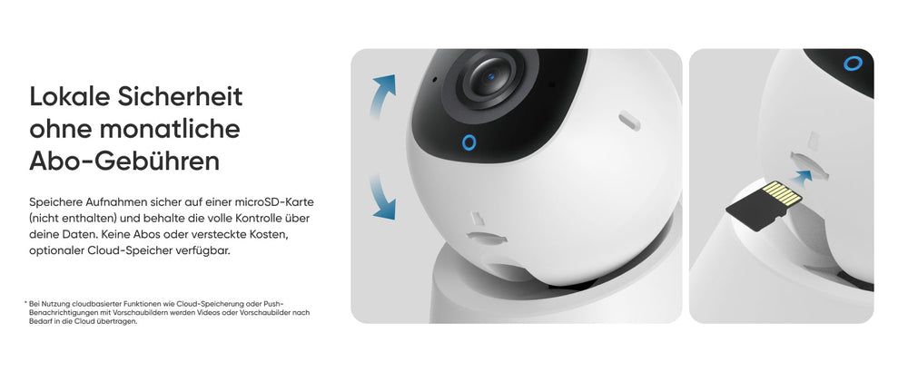 eufy SoloCam S340 + IndoorCam E30 Überwachungskamera-Bundle - 65-product-image-gallery-Sicherheits-Duo-SoloCam-S340-IndoorCam-E30-Bundle-berwachungskamera.jpg