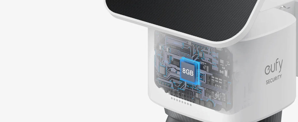 eufy SoloCam S340 + IndoorCam E30 Überwachungskamera-Bundle - 67-product-image-gallery-Sicherheits-Duo-SoloCam-S340-IndoorCam-E30-Bundle-berwachungskamera.webp