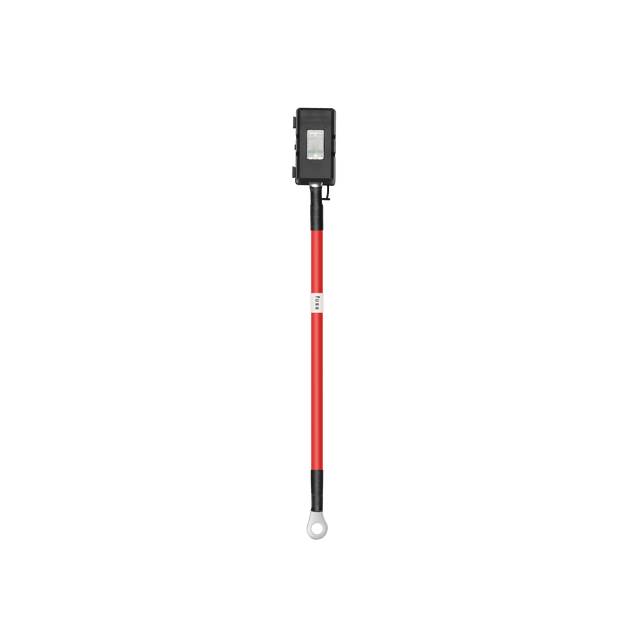 EcoFlow Alternator Charger Sicherungskabel - 70-product-image-gallery-Alternator-Charger-Sicherung-Kabel-0-2m.png