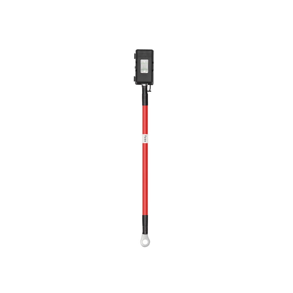 EcoFlow Alternator Charger Sicherungskabel - 70-product-image-gallery-Alternator-Charger-Sicherung-Kabel-0-2m.png
