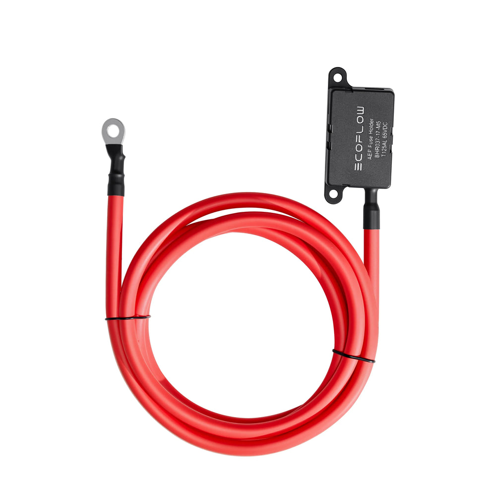 EcoFlow Alternator Charger Sicherungskabel - 71-product-image-gallery-Alternator-Charger-Sicherung-Kabel-0-2m.webp