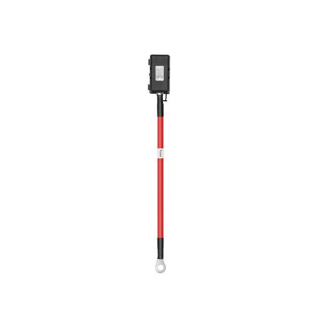 EcoFlow Alternator Charger Sicherungskabel - 72-product-image-gallery-Alternator-Charger-Sicherung-Kabel-0-2m.webp
