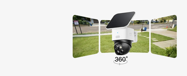 eufy SoloCam S340 + IndoorCam E30 Überwachungskamera-Bundle - 81-product-image-gallery-Sicherheits-Duo-SoloCam-S340-IndoorCam-E30-Bundle-berwachungskamera.webp