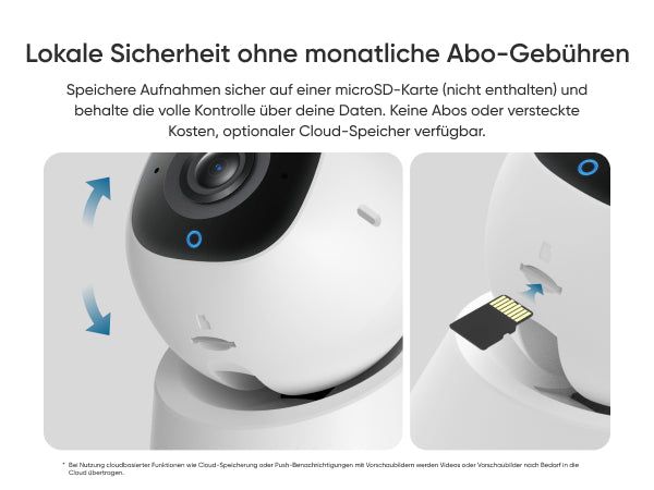 eufy SoloCam S340 + IndoorCam E30 Überwachungskamera-Bundle - 85-product-image-gallery-Sicherheits-Duo-SoloCam-S340-IndoorCam-E30-Bundle-berwachungskamera.jpg
