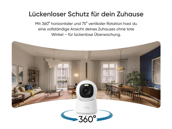 eufy SoloCam S340 + IndoorCam E30 Überwachungskamera-Bundle - 88-product-image-gallery-Sicherheits-Duo-SoloCam-S340-IndoorCam-E30-Bundle-berwachungskamera.jpg