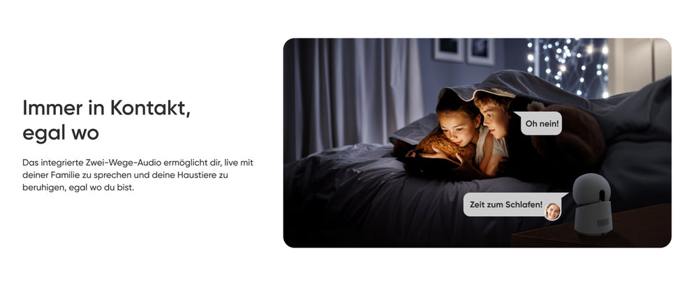 eufy SoloCam S340 + IndoorCam E30 Überwachungskamera-Bundle - 89-product-image-gallery-Sicherheits-Duo-SoloCam-S340-IndoorCam-E30-Bundle-berwachungskamera.jpg