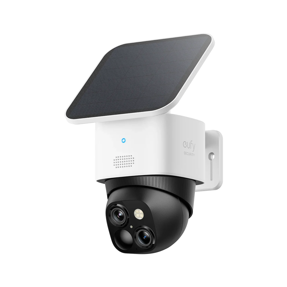 eufy SoloCam S340 + IndoorCam E30 Überwachungskamera-Bundle - 90-product-image-gallery-Sicherheits-Duo-SoloCam-S340-IndoorCam-E30-Bundle-berwachungskamera.webp