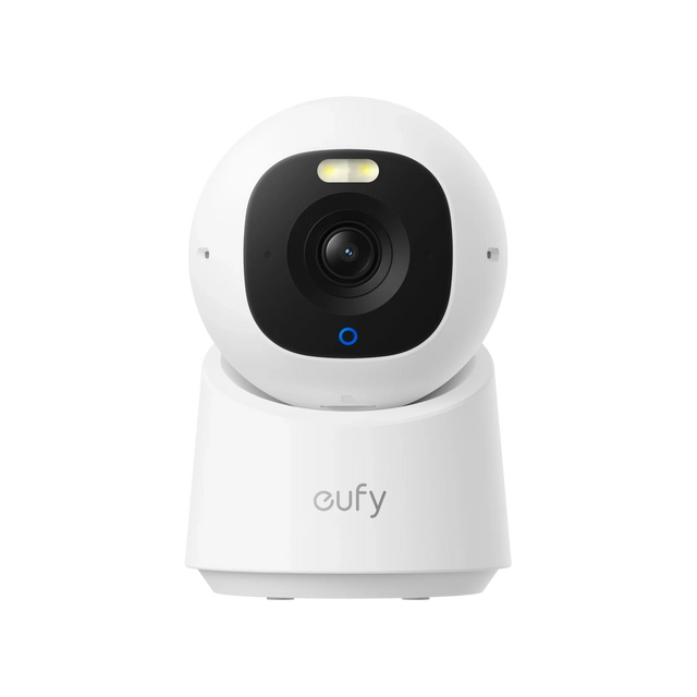 eufy SoloCam S340 + IndoorCam E30 Überwachungskamera-Bundle - 93-product-image-gallery-Sicherheits-Duo-SoloCam-S340-IndoorCam-E30-Bundle-berwachungskamera.webp