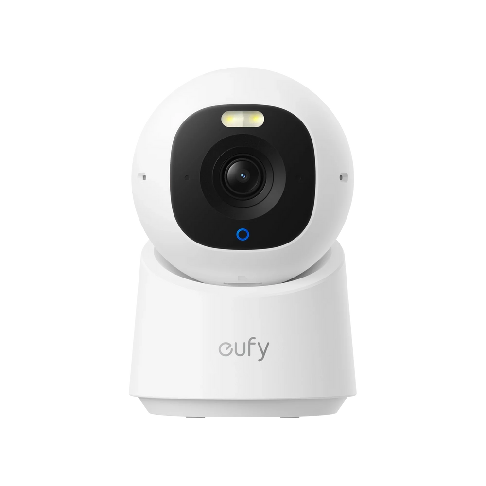 eufy SoloCam S340 + IndoorCam E30 Überwachungskamera-Bundle - 93-product-image-gallery-Sicherheits-Duo-SoloCam-S340-IndoorCam-E30-Bundle-berwachungskamera.webp