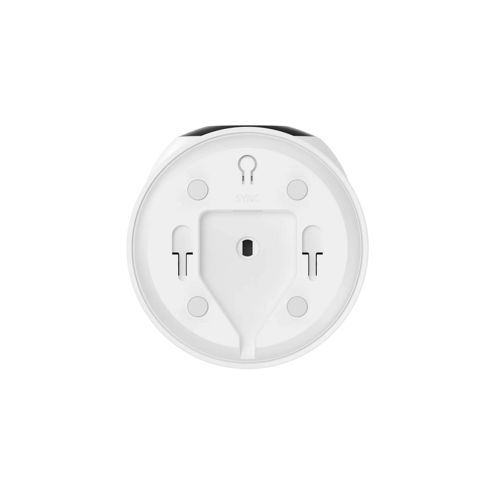 eufy SoloCam S340 + IndoorCam E30 Überwachungskamera-Bundle - 94-product-image-gallery-Sicherheits-Duo-SoloCam-S340-IndoorCam-E30-Bundle-berwachungskamera.webp