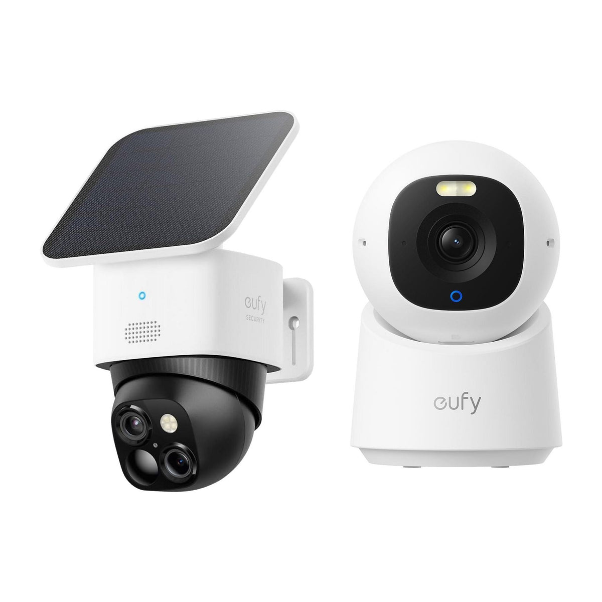 eufy SoloCam S340 + IndoorCam E30 Überwachungskamera-Bundle - 96-product-image-gallery-Sicherheits-Duo-SoloCam-S340-IndoorCam-E30-Bundle-berwachungskamera.jpg
