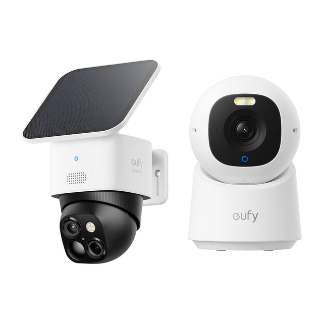 eufy SoloCam S340 + IndoorCam E30 Überwachungskamera-Bundle - 96-product-image-gallery-Sicherheits-Duo-SoloCam-S340-IndoorCam-E30-Bundle-berwachungskamera.jpg