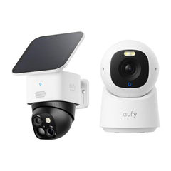 eufy SoloCam S340 + IndoorCam E30 Überwachungskamera-Bundle - 96-product-image-gallery-Sicherheits-Duo-SoloCam-S340-IndoorCam-E30-Bundle-berwachungskamera.jpg