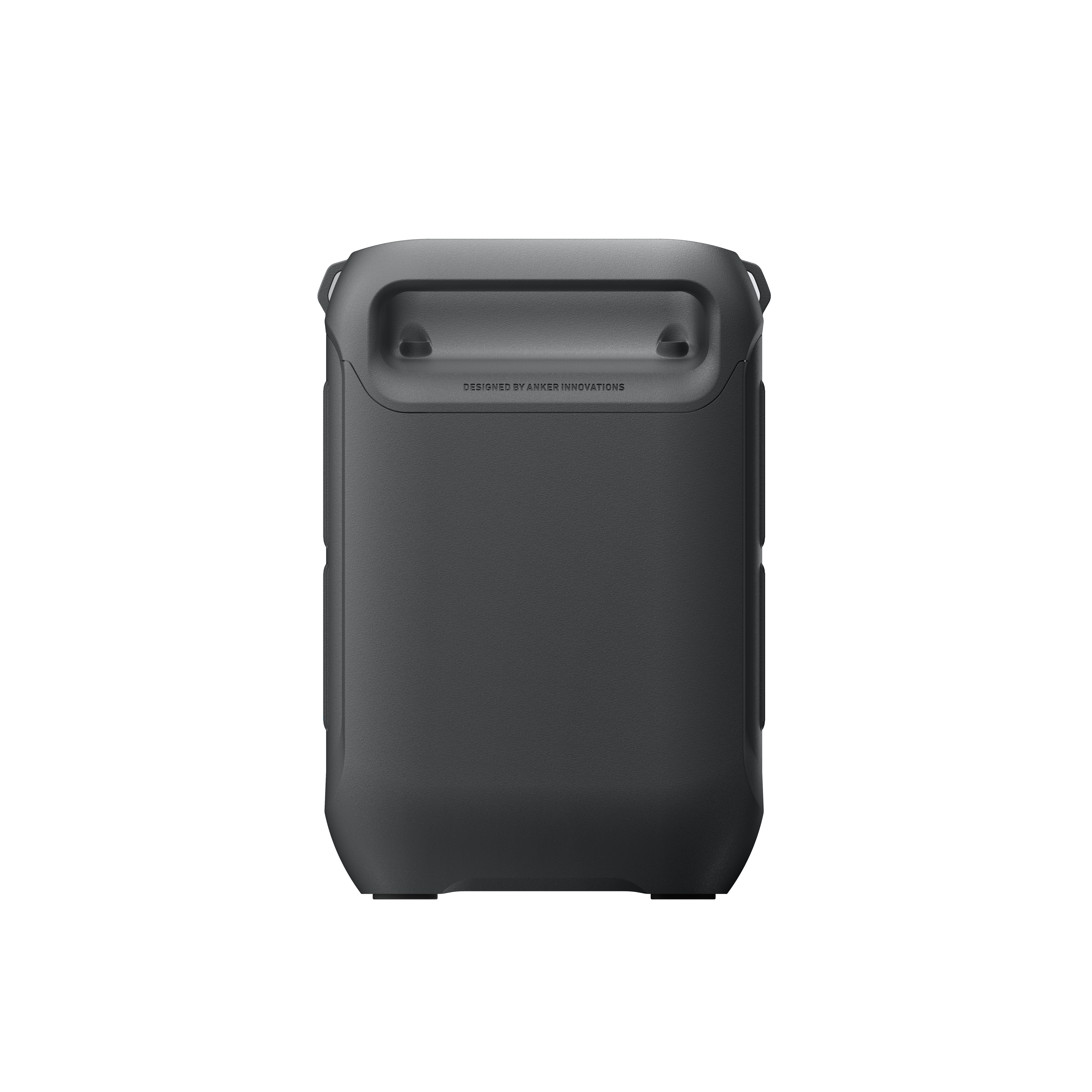 ANKER SOLIX C300X Powerstation