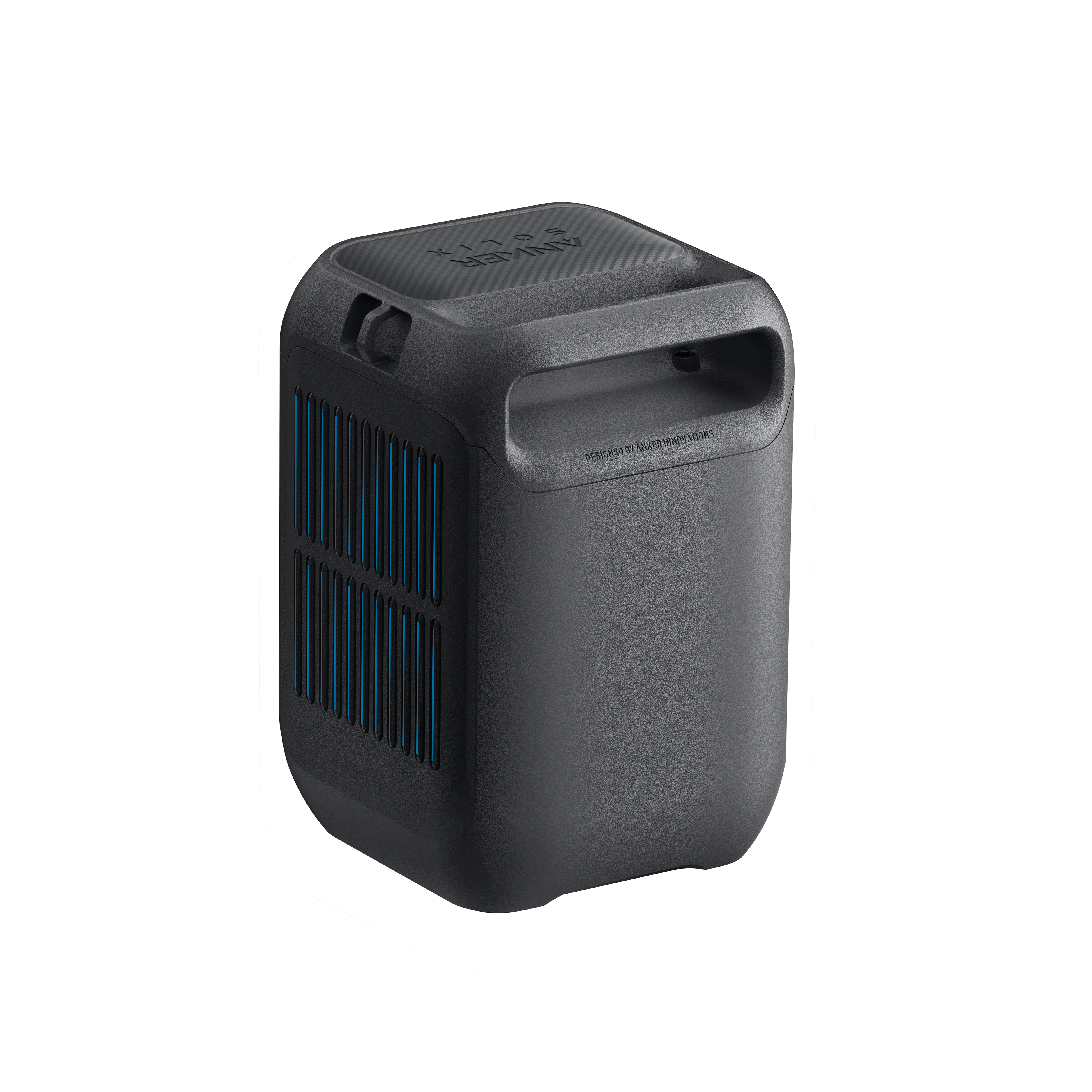 ANKER SOLIX C300X Powerstation