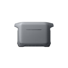 ANKER SOLIX C1000X Gen 2 Tragbare Powerstation - 0% MwSt. gemäß § 12 Abs. 3 UStG