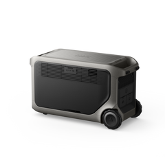 Anker SOLIX F3000 Tragbare Powerstation