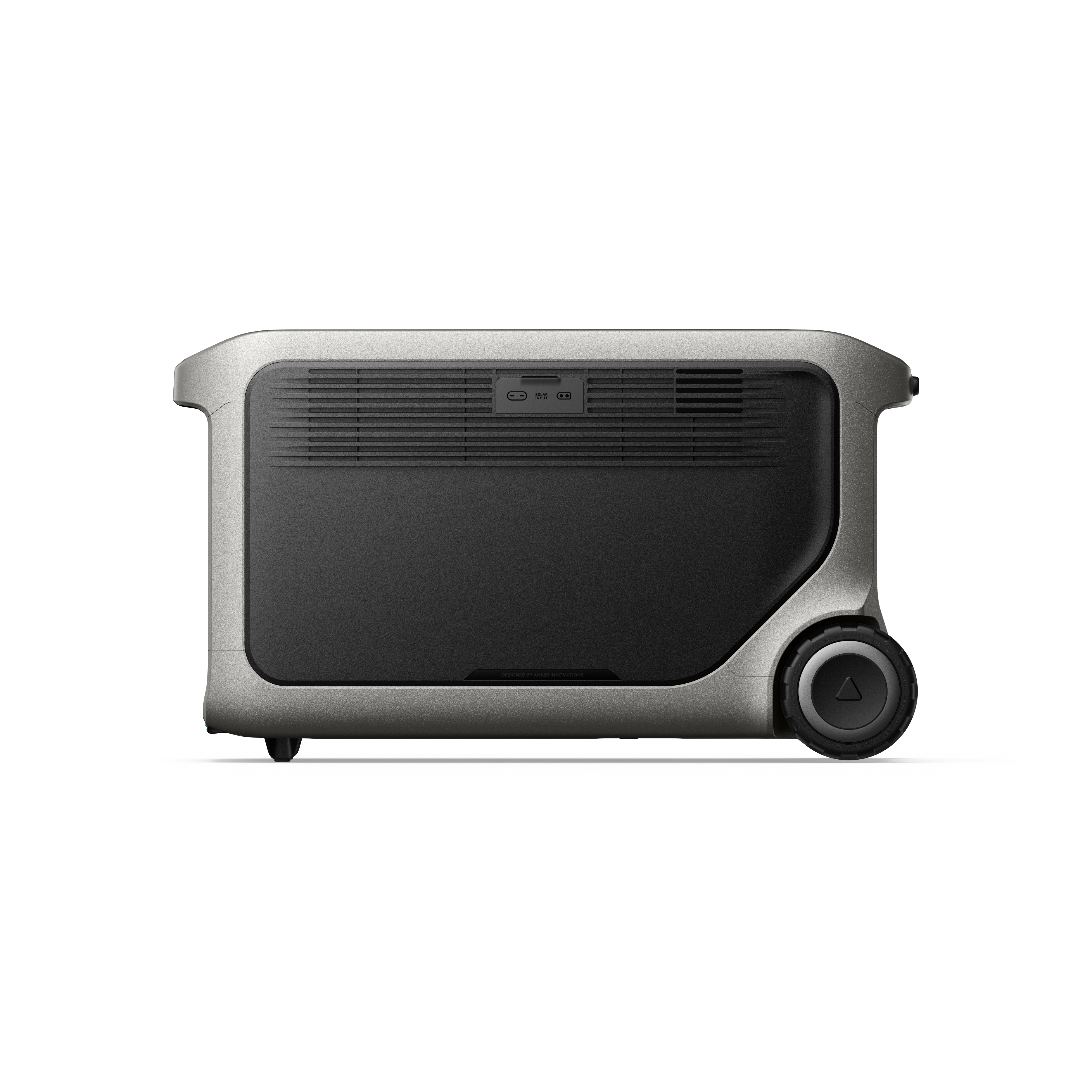 Anker SOLIX F3000 Tragbare Powerstation