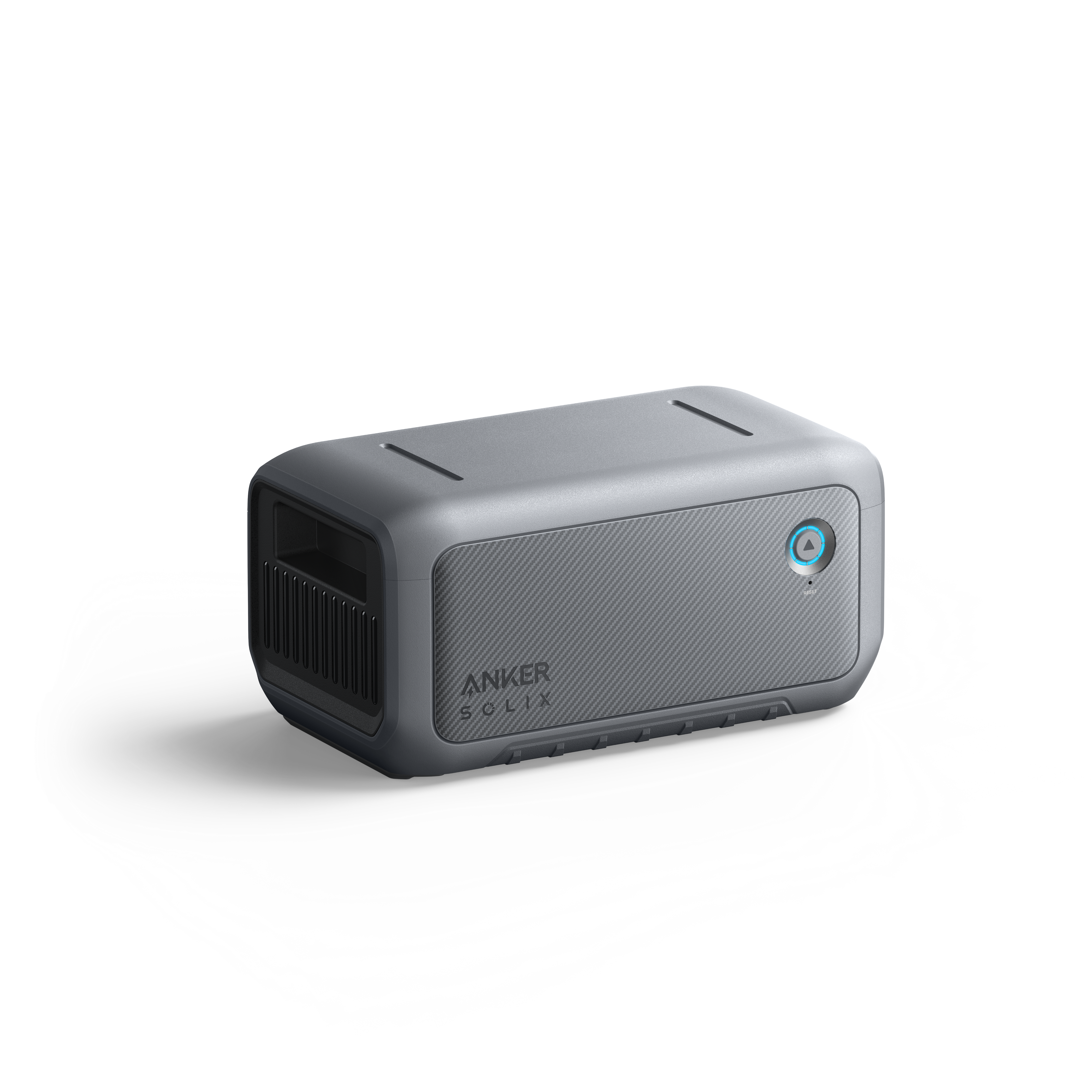 ANKER SOLIX BP2000Gen2 Erweiterungsakku