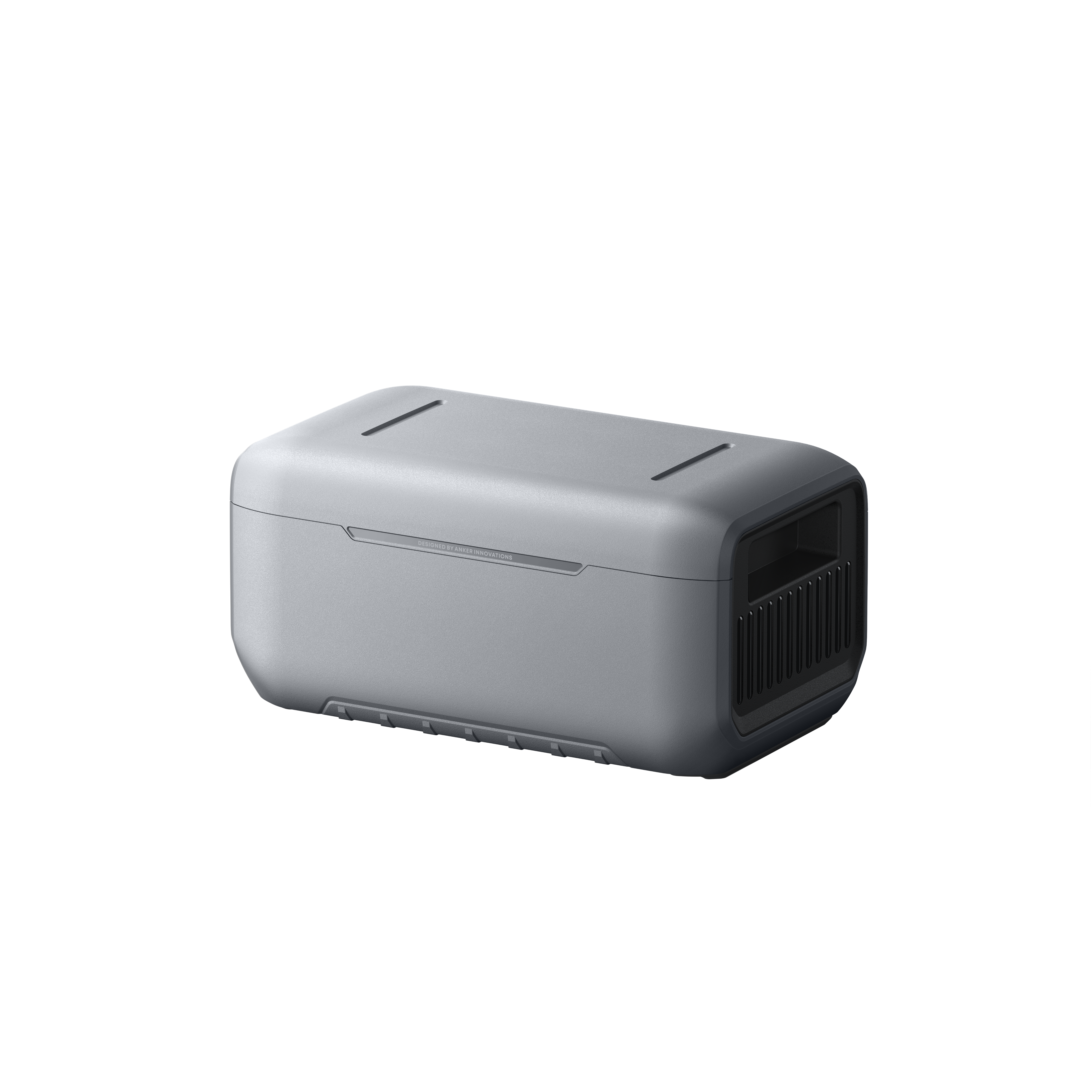 ANKER SOLIX BP2000Gen2 Erweiterungsakku