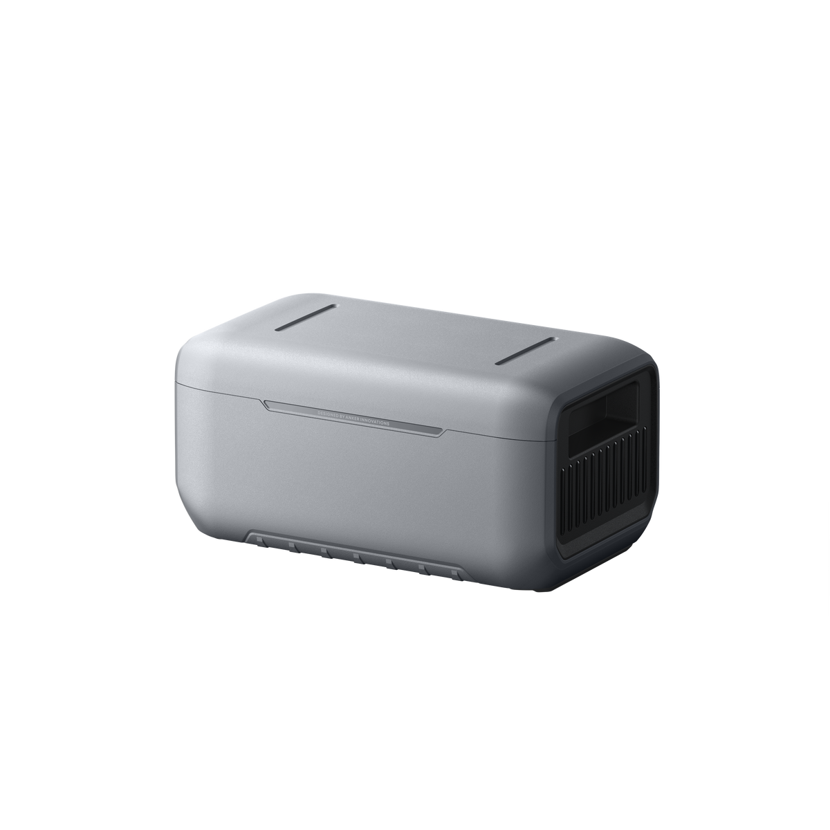 ANKER SOLIX BP2000Gen2 Erweiterungsakku