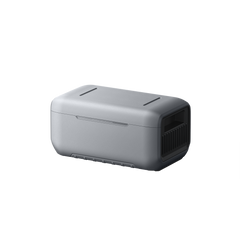 ANKER SOLIX BP2000Gen2 Erweiterungsakku