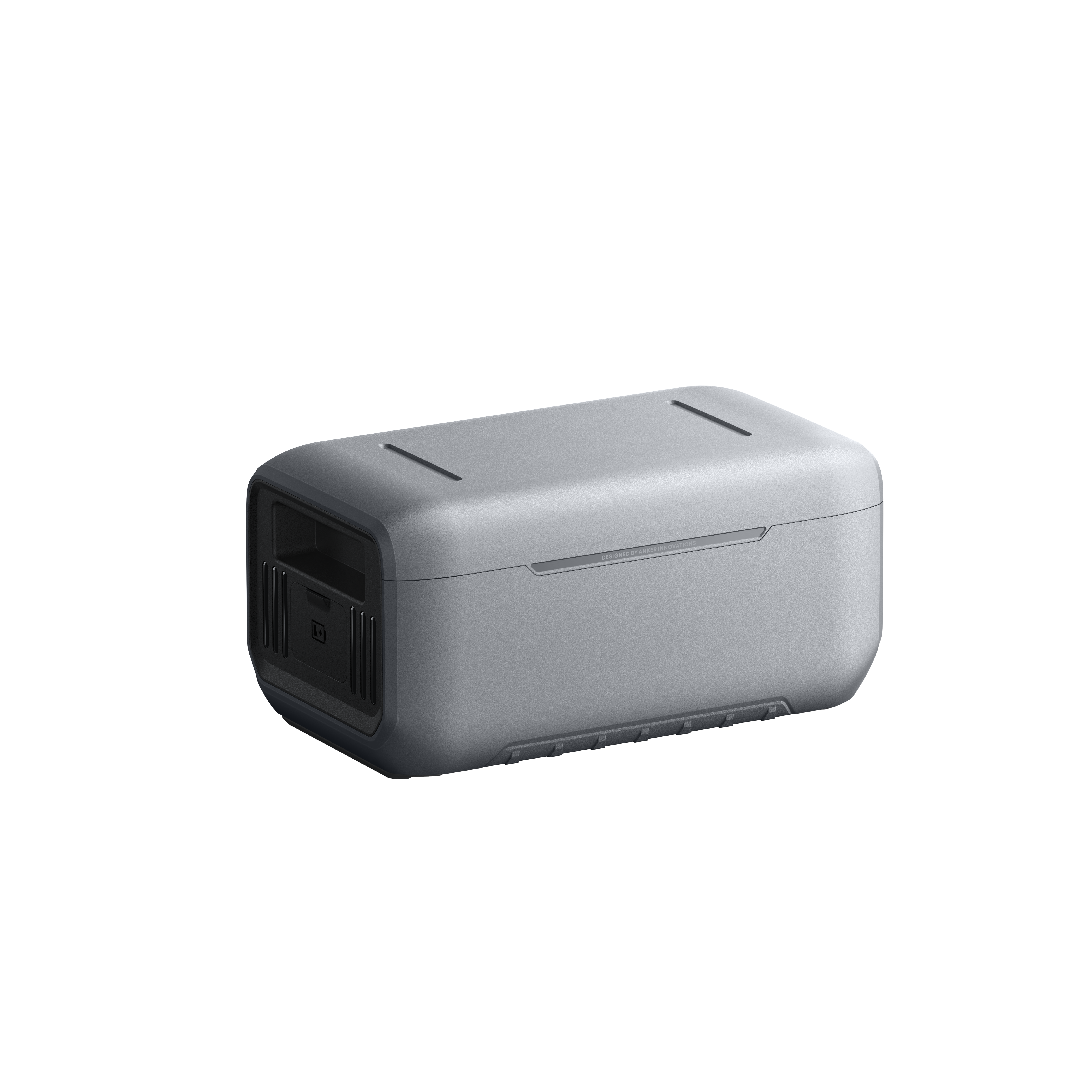 ANKER SOLIX BP2000Gen2 Erweiterungsakku