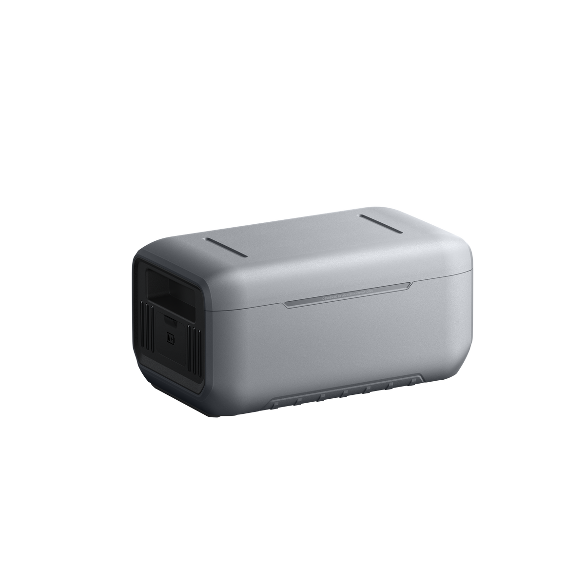 ANKER SOLIX BP2000Gen2 Erweiterungsakku