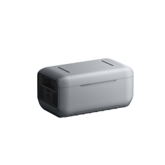 ANKER SOLIX BP2000Gen2 Erweiterungsakku