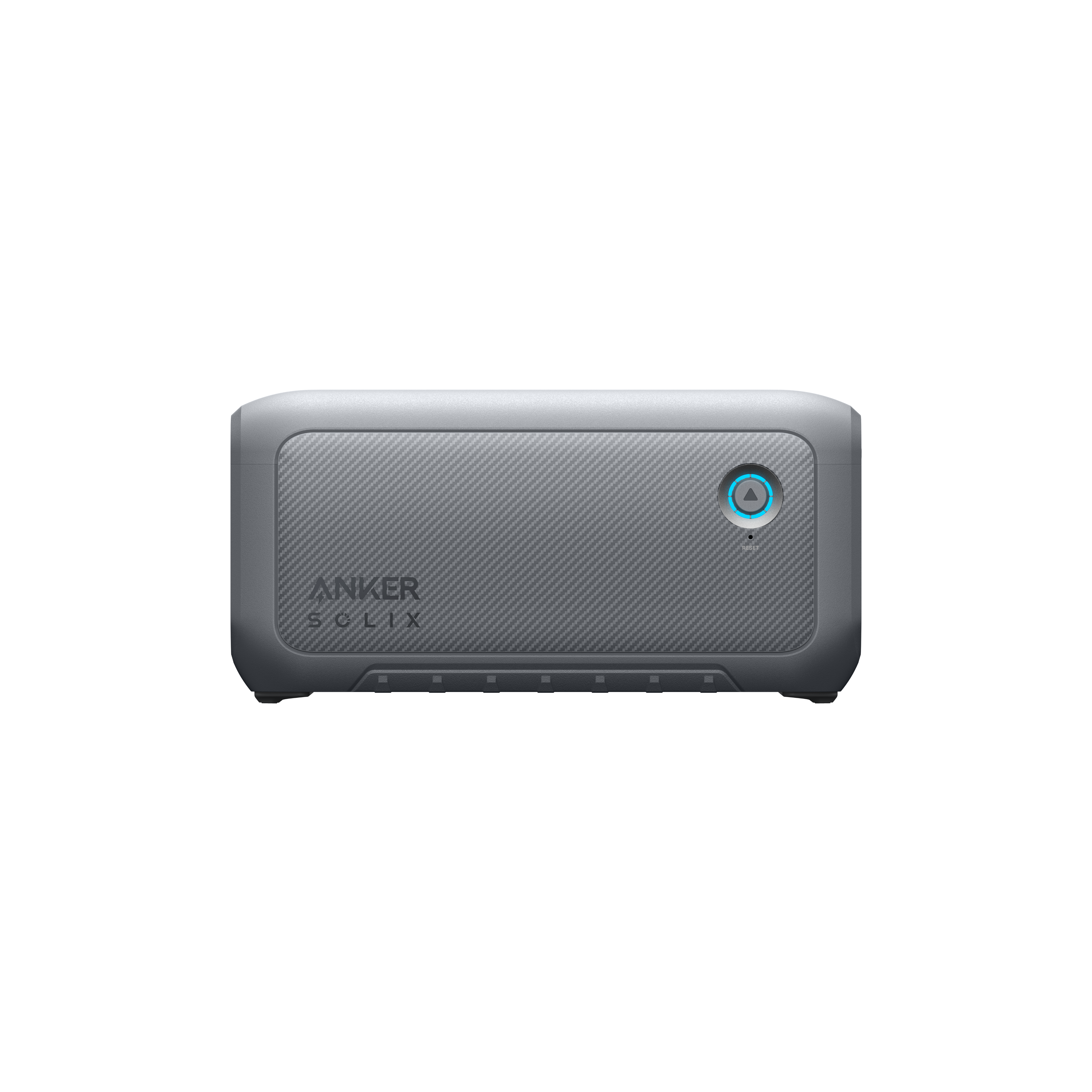 ANKER SOLIX BP2000Gen2 Erweiterungsakku