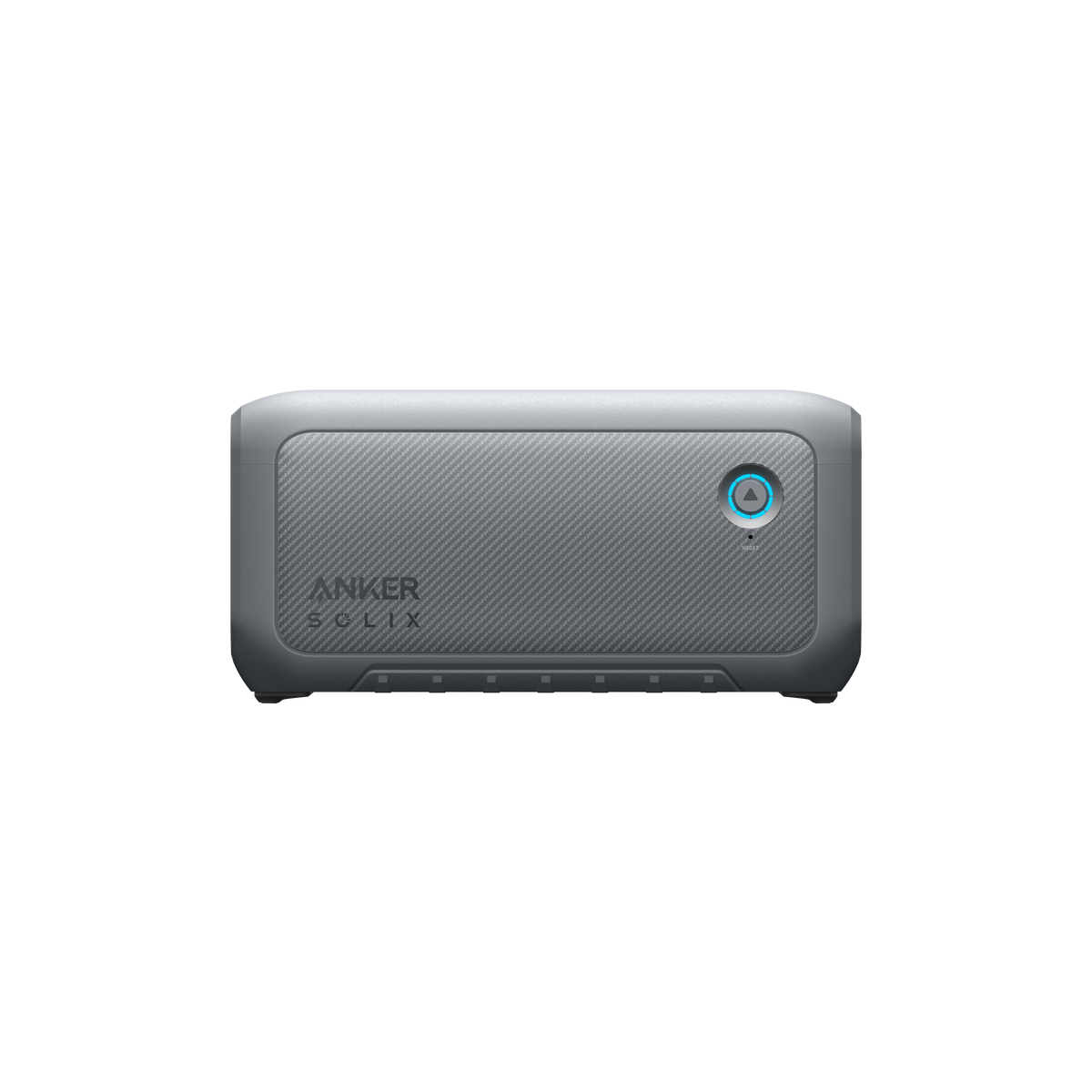 ANKER SOLIX BP2000Gen2 Erweiterungsakku