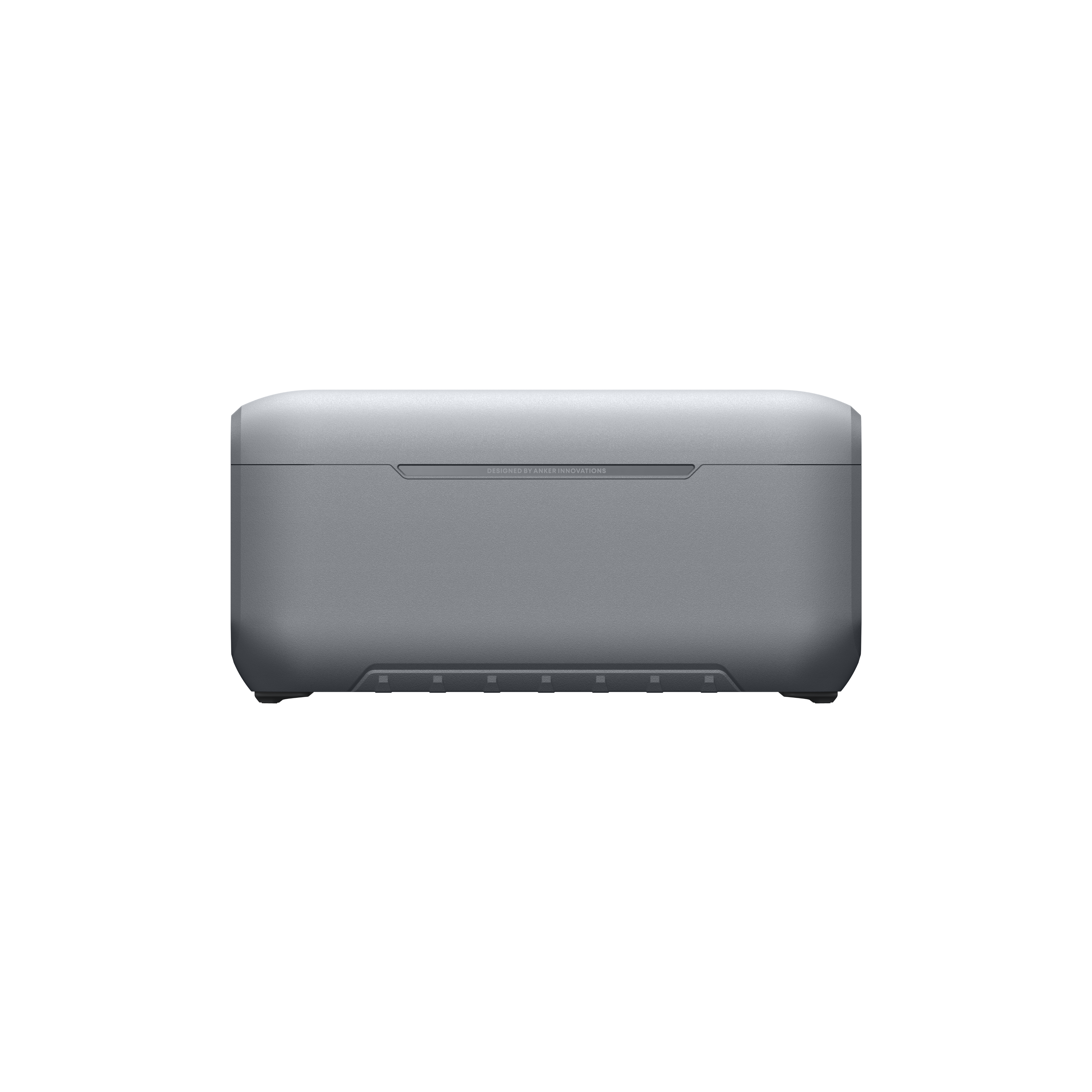 ANKER SOLIX BP2000Gen2 Erweiterungsakku