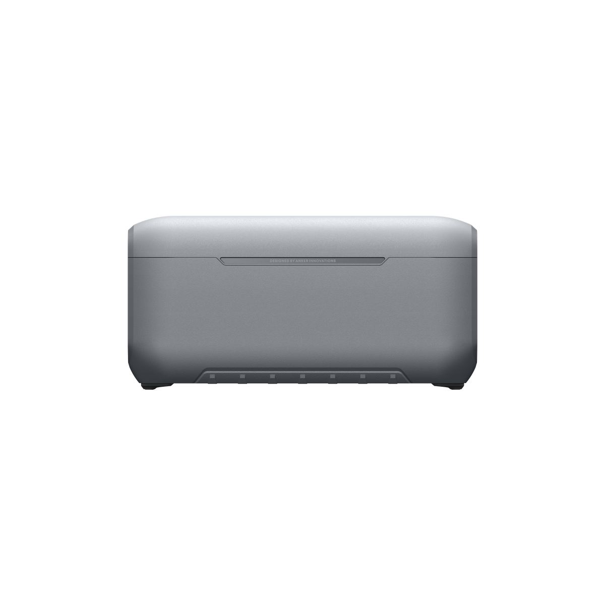 ANKER SOLIX BP2000Gen2 Erweiterungsakku