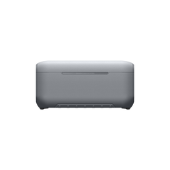 ANKER SOLIX BP2000Gen2 Erweiterungsakku