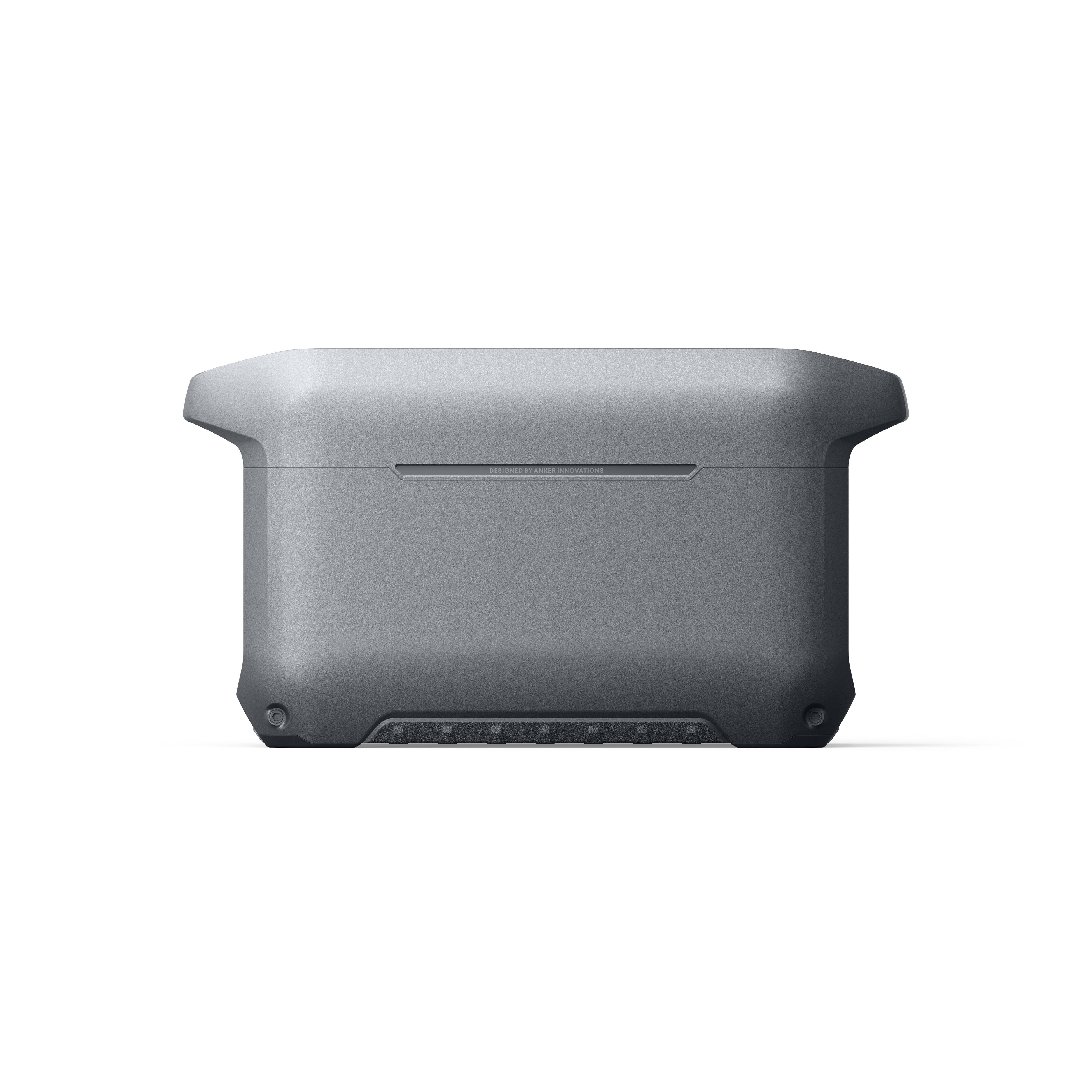 ANKER SOLIX C2000 Gen 2 Tragbare Powerstation