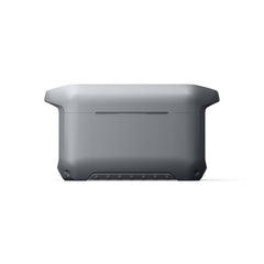 ANKER SOLIX C2000 Gen 2 Tragbare Powerstation